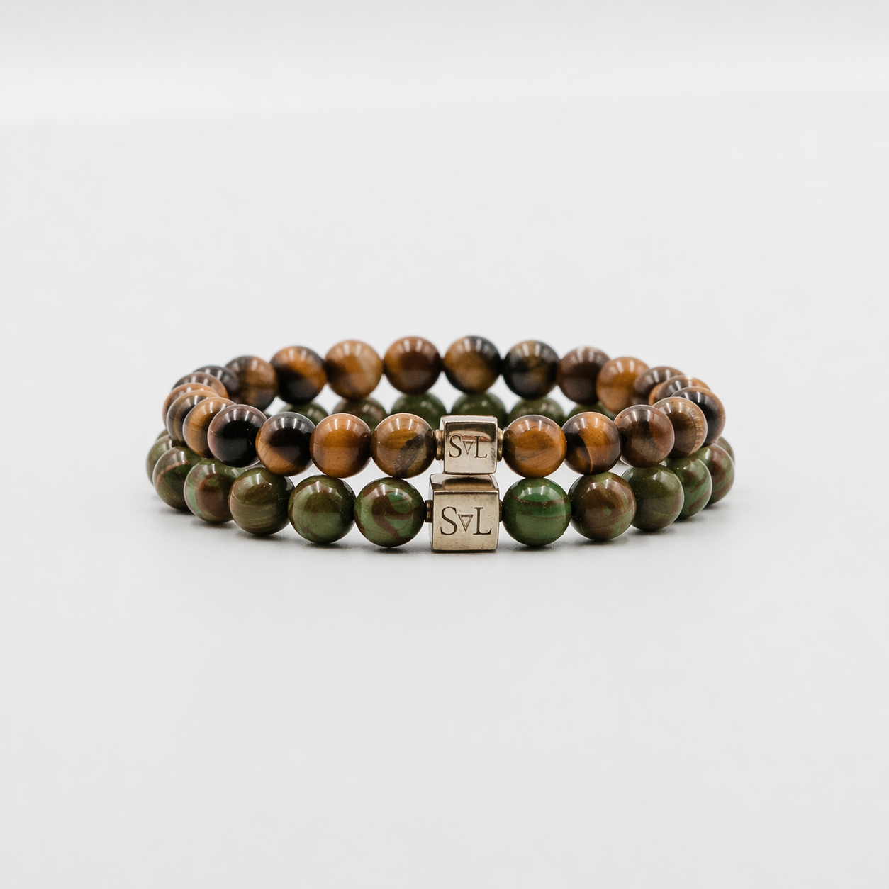 Inner harmony set