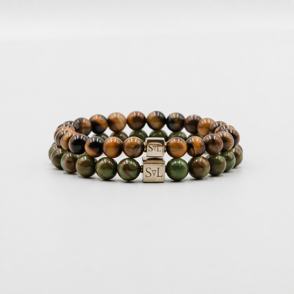 Inner harmony set