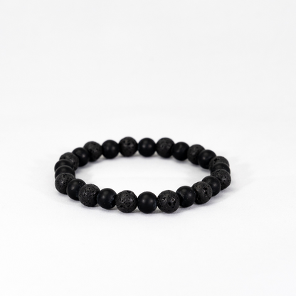 The grounded vision stack